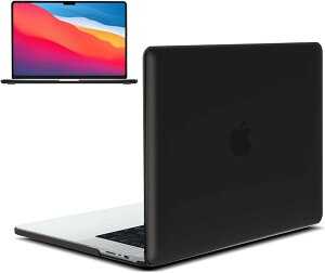 [ }bNubN v MacBook Pro 14/16 C` 2023 P[X }bgubN ɔ Ōy vX`bN y M3/M2/M1 Apple Abv n[hP[X VFJo[ Ռz