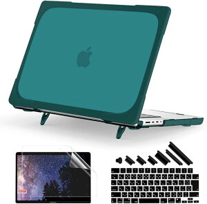 }bNubN v MacBook Pro 14/16 C` 2023 P[X eB[ }b`O L[{[hJo[ XN[ veN^[ Zbg_XgvO  ܂肽ݎ LbNX^h C菝h~ 