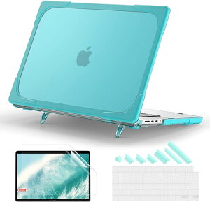 }bNubN v MacBook Pro 14/16 C` 2023 P[X Cgu[ }b`O L[{[hJo[ XN[ veN^[ Zbg_XgvO  ܂肽ݎ LbNX^h C菝h~ 