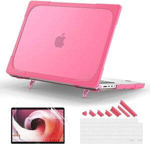 }bNubN v MacBook Pro 14/16 C` 2023 P[X [Ybh }b`O L[{[hJo[ XN[ veN^[ Zbg_XgvO  ܂肽ݎ LbNX^h C菝h~ 