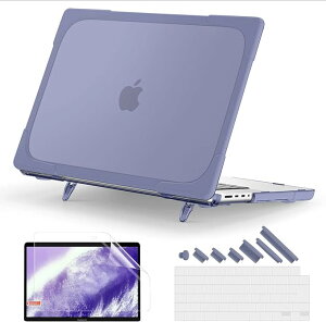 }bNubN v MacBook Pro 14/16 C` 2023 P[X x_[ }b`O L[{[hJo[ XN[ veN^[ Zbg_XgvO  ܂肽ݎ LbNX^h C菝h~ 