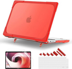 }bNubN v MacBook Pro 14/16 C` 2023 P[X bh }b`O L[{[hJo[ XN[ veN^[ Zbg_XgvO  ܂肽ݎ LbNX^h C菝h~ h
