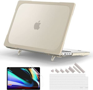 }bNubN v MacBook Pro 14/16 C` 2023 P[X J[L }b`O L[{[hJo[ XN[ veN^[ Zbg_XgvO  ܂肽ݎ LbNX^h C菝h~ h
