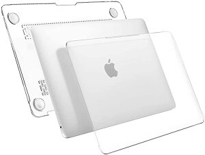[ }bNubN v MacBook Pro 14/16 C` 2023 P[X NA WXgtBbg ȒP M ɔ PC ϖh~ C菝h~ h~ M3/M2/M1 Apple Abv n[hP[X VFJo[ 