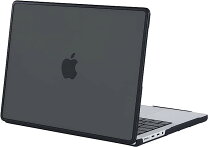楽天市場】macbook pro m1 ケース（スマートフォン・タブレット）の通販