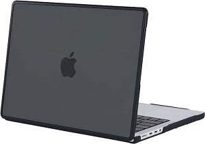 [ }bNubN v MacBook Pro 14/16 C` 2023 P[X ubN A`NbN \tg TPU op[ }bg PC X y wh~ C菝h~ h~ M3/M2/M1 Apple Abv n[hP[X