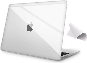 [ }bNubN v MacBook Pro 14/16 C` 2023 P[X NA fBXvC p |bVONX t 168̗pE ɔ PCf ϖh~ C菝h~ M3/M2/M1 Apple Abv n[hP[X 