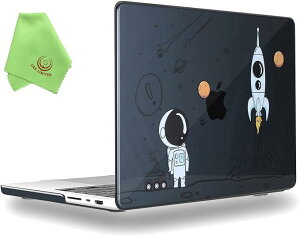 }bNubN v MacBook Pro 14/16 C` 2023 P[X Fsm NX^  }CNt@Co[NX ʋC i PCf C菝h~ h~ M3/M2/M1 Apple Abv n[hP[X VF