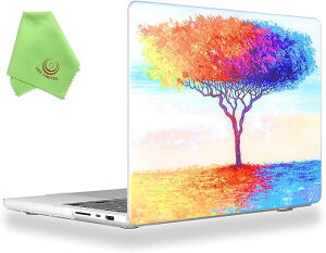 }bNubN v MacBook Pro 14/16 C` 2023 P[X J[c[ NX^  }CNt@Co[NX ʋC i PCf C菝h~ h~ M3/M2/M1 Apple Abv n[hP[X V