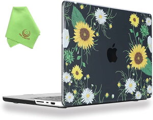 }bNubN v MacBook Pro 14/16 C` 2023 P[X t[ NX^  }CNt@Co[NX ʋC i PCf C菝h~ h~ M3/M2/M1 Apple Abv n[hP[X VF