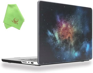 }bNubN v MacBook Pro 14/16 C` 2023 P[X lrO[ }CNt@Co[NX ʋC i PCf C菝h~ h~ M3/M2/M1 Apple Abv n[hP[X VFJo[ 
