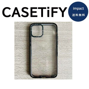 CASETiFY P[XeBt@C CpNg NA/ubN iPhone16/16Pro/16Plus/16ProMax/15/15Pro/15Plus/15ProMax/14/14Pro/14Plus/14ProMax P[X impact Jo[