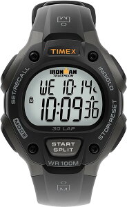 TIMEX ^CbNX Y rv ACA} NVbN 30bubN 38mm T5E901 COf