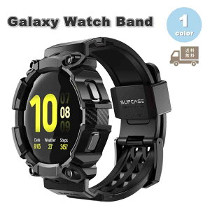�M�����N�V�[ �E�H�b�` �o���h Galaxy Watch Ultra/6/6Classic/5/5Pro/4/4Classic 44mm/45mm/46mm/47mm �J�[�{�� ��̌^ �u���b�N ���M�b�h ������� �ʋC�� ��������