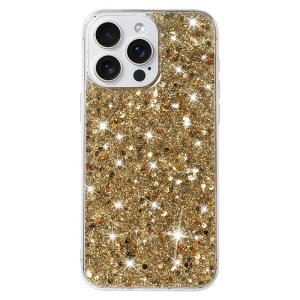 iPhone 11/11Pro/11ProMax OXA P[X XpR[/S[h Ob^[  Qi[d CX[d ACtH X}zP[X Ki