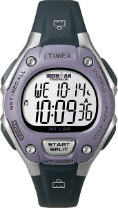 TIMEX ^CbNX Y rv ACA} O[/CbN 34mm T5K410 COf