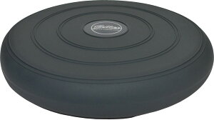 [ _CGbg }bT[W ObY oXfBXN oXNbV Ct O[ Xgb` g[jO ̊ P T|[g