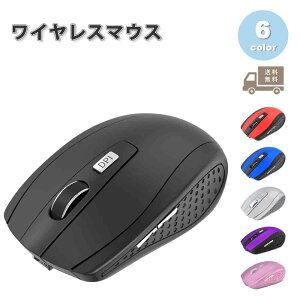 [ CX}EX  }EX Bluetooth 5.1/USBV[o[ 2.4G S6F 3iKDPIؑ 7{^ É݌v ȓd Windows/Mac/surface/Microsoft