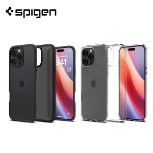 Spigen VsQ iPhone EgnCubh tXgubN/tXgNA 16/16Pro/16Plus/16ProMax/15/15Pro/15Plus/15ProMax/14/14Pro/14Plus/14ProMax/13/13Pro/13ProMax/13mini ~XybN ČRMILKi