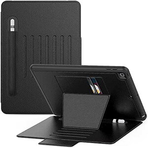 iPad Air 5 2022/4 iPad 10.9C` iPad Pro 11 C` 2018 P[X Jo[ X^h@\ 蒠^ ubN I[gX[v X}[gJo[ PUU[