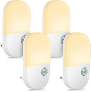 [ iCgCg 铔 xbhTChv dF 铔ÃZT[ RZg 4Zbg e[uCg ԐڏƖ |Cg