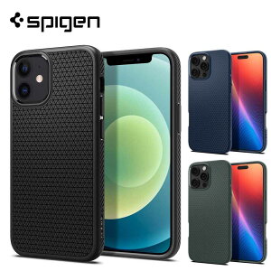 [ Spigen VsQ LbhGA[ iPhone17/17Pro/17ProMax/Air/16e/16/16Pro/16Plus/16ProMax/15/15Pro/15Plus/15ProMax/14/14Pro/14Plus/14ProMax/13/13Pro/13ProMax/12mini/12/12Pro/12ProMax/12mini P[X Jo[ 3F ~XybN 