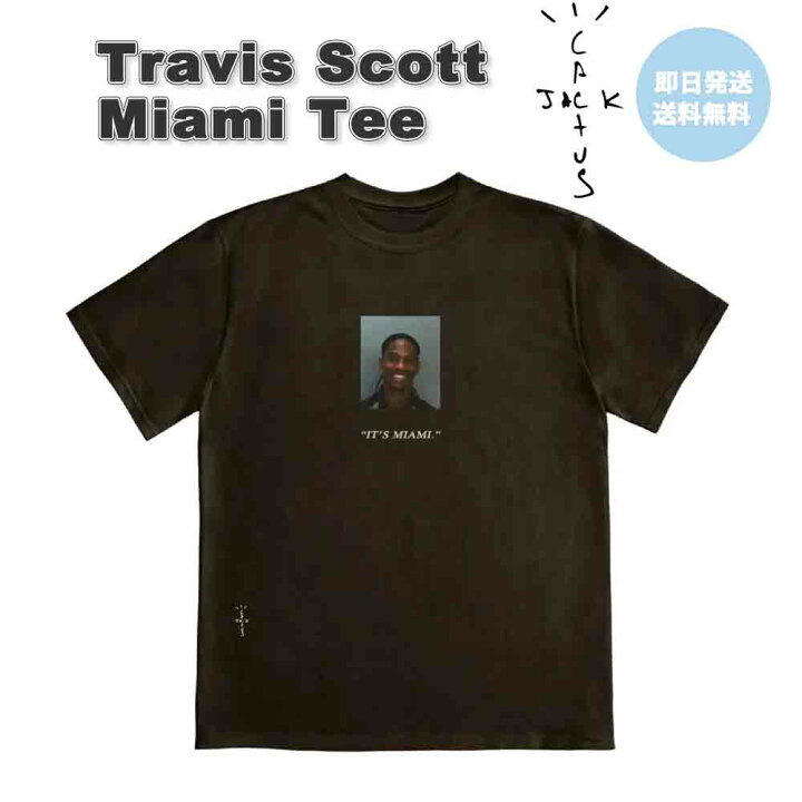 楽天市場】即納 Travis Scott Free The Rage Tee #2 トラヴィス  