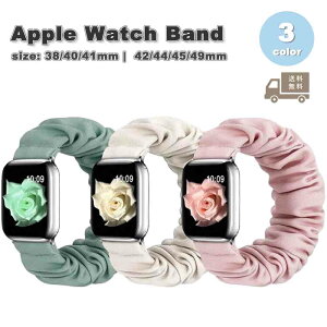 Apple Watch AbvEHb` 9/8/7/6/5/4/3/2/1/SE/Ultra2/Ultra 38/40/41mm 42/44/45/49mm xg oh VV 3FZbg fB[X S uXbg