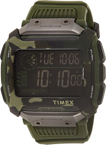TIMEX ^CbNX fB[X rv XgEHb` TW5M20400 ubN CO v { X1Nۏ