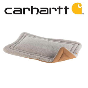 { Carhartt J[n[g NbV }bg ybgxbh ybg\t@ ^ Lp lR Ck uE 킢  ې 􂦂 ۉh