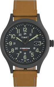TIMEX ^CbNX Y rv Expedition Scout 40mmbuE/ ubN TW4B24700 COf