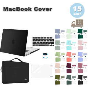 MacBook Pro 16/14 C` VFJo[ X[uP[X }bNubN v n[hP[X ʃtBt Ռz 