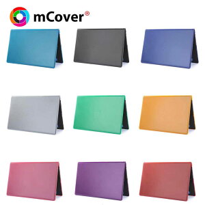 yVLO p\RJo[ VFJo[ P[X Jo[ mcover 2021`2024 15.6" Dell Inspiron 15 3510 3511 3515 3520 3525 3530 Ή S8F { 