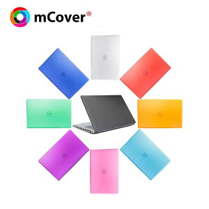 p\RJo[ VFJo[ P[X Jo[ mcover 2021`2023 14 Dell Latitude 5420 5430 Ή S8F { 