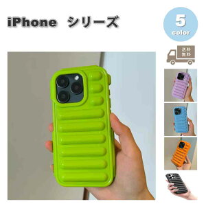 iPhone lIJ[ u \tg VF VR Jo[ S5F 16/16Pro/16Plus/16ProMax/15/15Pro/15Plus/15ProMax P[X ϏՌ ^ y CX[d 