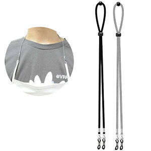 [ }XNXgbv }XN h~ }XNxg }XNtbN }XNtbNxg }XN⏕ ubN/O[ 2{Zbg |Cg {