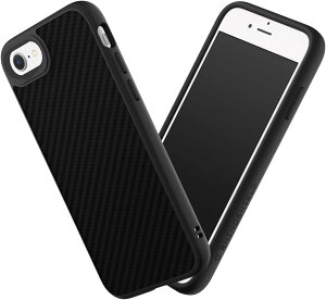 iPhone SE3/SE2/8/7 Ή 2022 P[X J[{t@Co[ ubN ϏՌ MILKi CX[dΉ ǔ