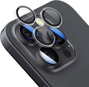 [ iPhone 16/16Pro/16Plus/16ProMax/15/15Pro/15Plus/15ProMax JYJo[ NA یtB  YtB