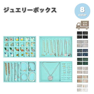 WG[{bNX ANZT[P[X lbNXP[X 4C[ S8F sAX CO lbNX O fBXvC  [ {bNX P[X