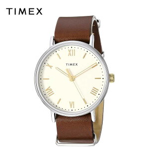 TIMEX ^CbNX Y rv Southview 41mm uE TW2R80400 COf X1Nۏ {
