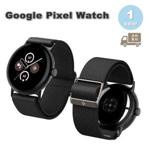 O[O sNZ EHb` Spigen CgtBbg oh iC [v ubN Google Pixel Watch 3 45mm ւxg X}[gEHb` 