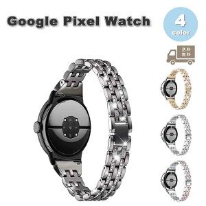 O[O sNZ EHb` oh XeX  OWA[ S4F Google Pixel Watch 3/2/1 41mm | 3 45mm ւxg X}[gEHb` 