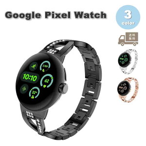 O[O sNZ EHb` oh XeX  OWA[ `F[ S3F Google Pixel Watch 3 45mm ւxg X}[gEHb` 