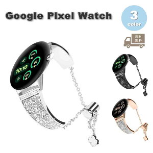 O[O sNZ EHb` ohXeX LL CXg[ uXbg S3F Google Pixel Watch 3 / 2 /1 41mm 45mm ւxg X}[gEHb` 