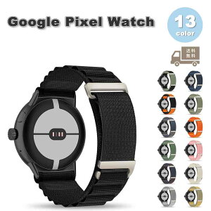 O[O sNZ EHb` oh iC [v X|[c AEghA ʋC S13F Google Pixel Watch 3 45mm ւxg X}[gEHb` 