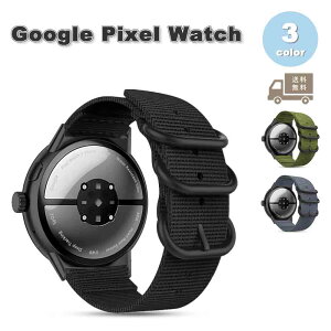 O[O sNZ EHb` oh iC X|[c AEghA ʋC S3F Google Pixel Watch 3 45mm ւxg X}[gEHb` 