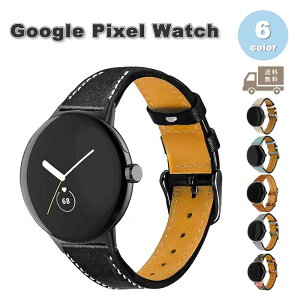 O[O sNZ EHb` oh PUU[ X  S6F Google Pixel Watch 3/2/1 41mm | 3 45mm ւxg X}[gEHb` 