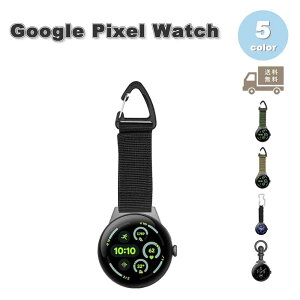 O[O sNZ EHb` Xgbv Jri iC L[`F[ S5F Google Pixel Watch 3 45mm ւxg X}[gEHb` 
