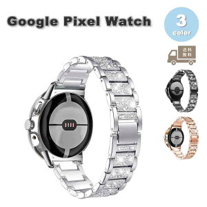 O[O sNZ EHb` oh ^  OWA[ S2F Google Pixel Watch 3/2/1 41mm | 3 45mm ւxg X}[gEHb` 