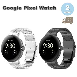 O[O sNZ EHb` oh `^jE ^ S2F Google Pixel Watch 3/2/1 41mm | 3 45mm ւxg X}[gEHb` 